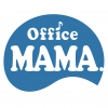 ユーザー officemama の写真